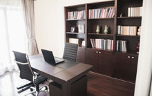 Harton home office construction leads